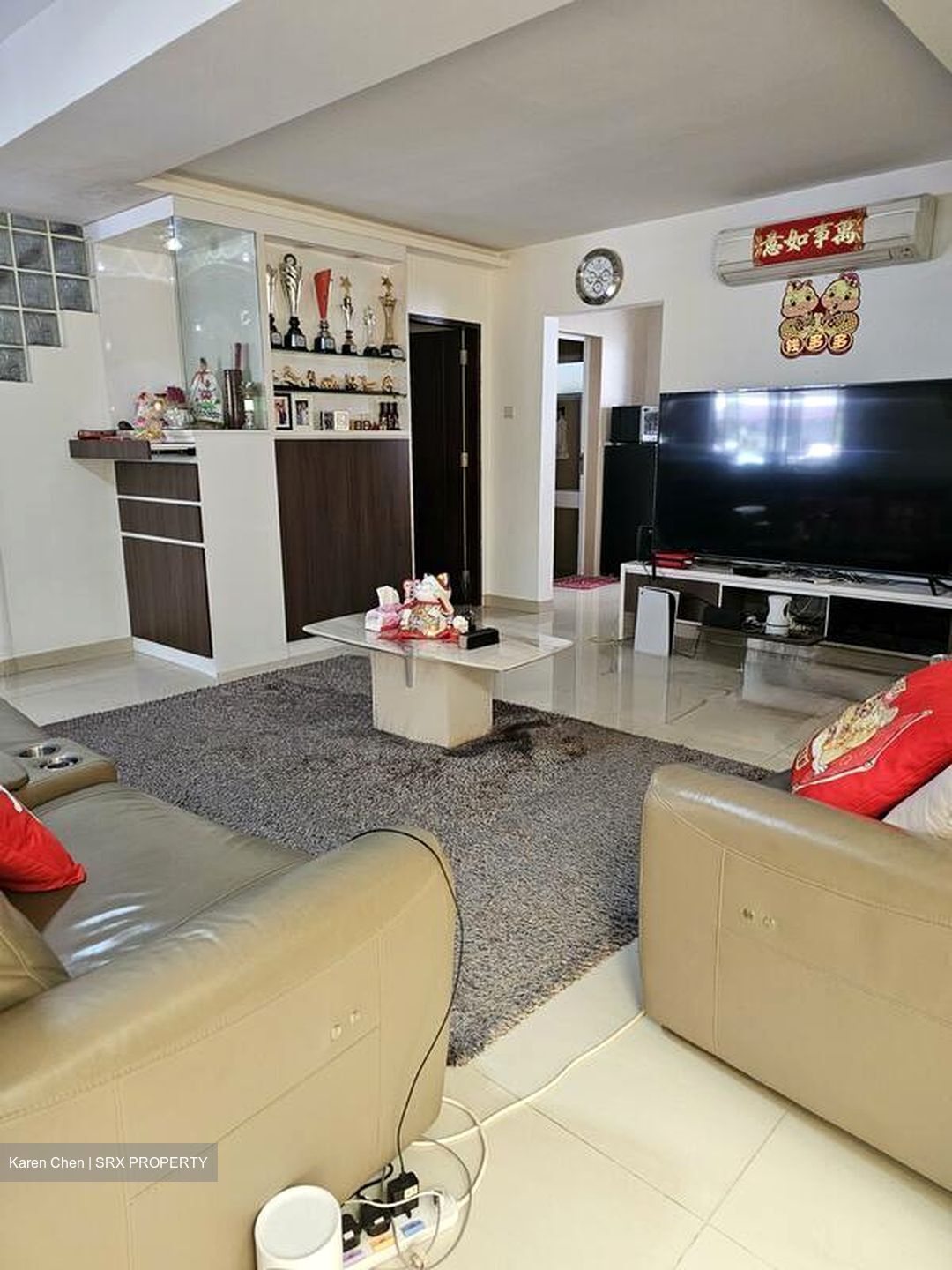 Tai Keng Garden (D19), Terrace #507339201